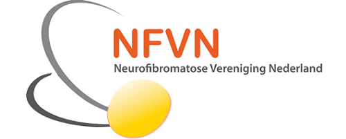 NFVN logo NFVN logo