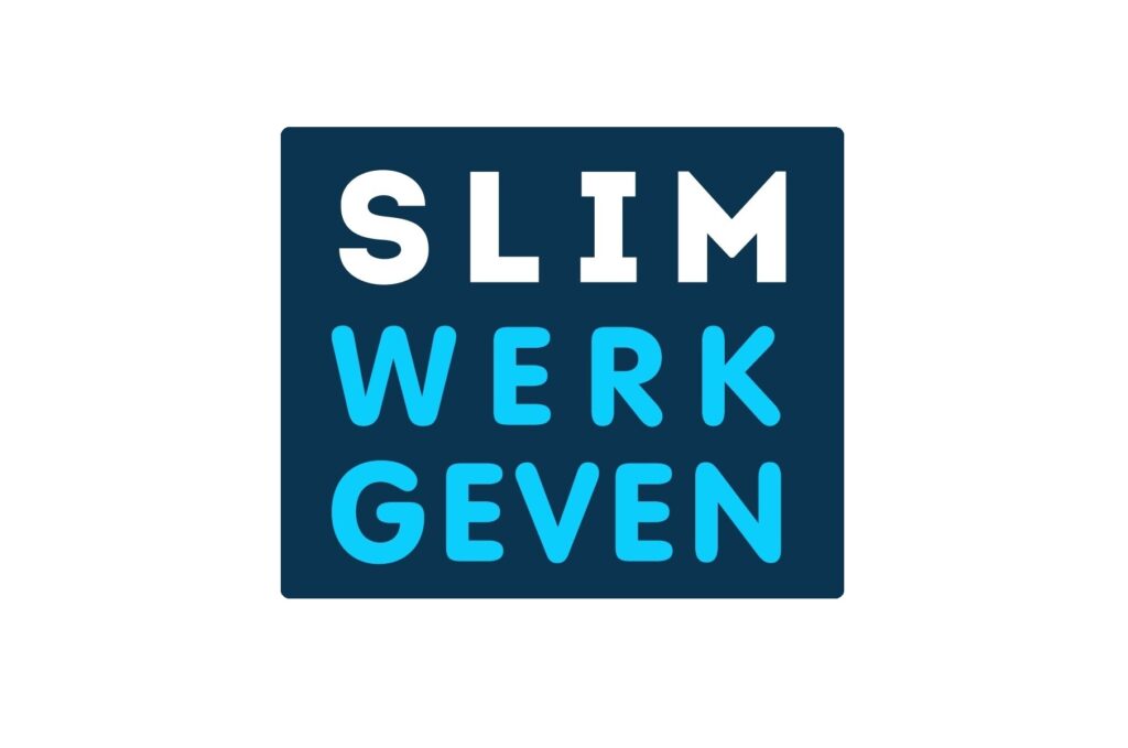 SLIM logo