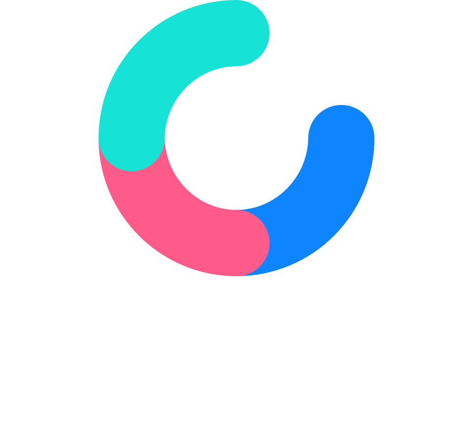 Wisbits logo