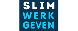 SLIM logo