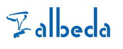 logo-albeda.png