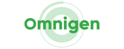 Omnigen logo