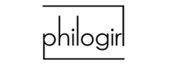 logo_philogirl-1.png